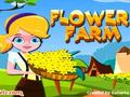 Flower Farm, aby grać online