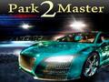 Park Master 2, aby grać online