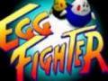 Egg Fighter, aby grać online