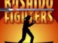 Rushido Fighters, aby grać online