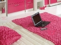 Pink room, aby grać online