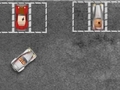 Parking 2, aby grać online