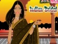 Indian Bridal Makeup, aby grać online