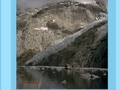 Glacier Bay, aby grać online