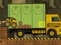 Truck Loader 2, aby grać online