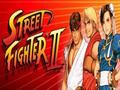 Flash Street Fighter 2, aby grać online