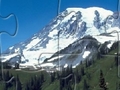 Mount Rainier, aby grać online