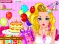 Birthday Surprise, aby grać online