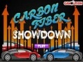 Carbon Fiber Showdown, aby grać online