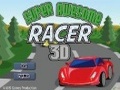 Super wysoka Racers, aby grać online