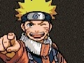 Bomb Naruto 4, aby grać online