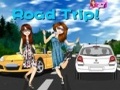 Road Trip, aby grać online