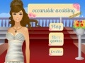 Oceanside Wedding Producent, aby grać online