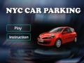 Nyc Parking, aby grać online