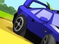 Drift Runners, aby grać online