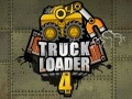 Truck loader 4, aby grać online