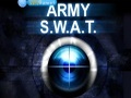 Army S.W.A.T., aby grać online