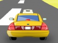 SUPER AWESOME TAXI, aby grać online