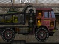 HEAVY LOADER TWO, aby grać online