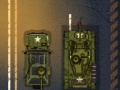 Battle Tank Killing Spree, aby grać online