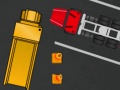 ULTIMATE PARKING TRUCK, aby grać online