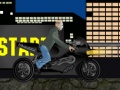 JASON BIKE, aby grać online