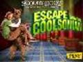 Escape From Coolsonian, aby grać online