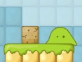 Blob i Level Pack Blocks, aby grać online