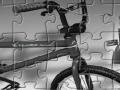 BMX Jigsaw MD, aby grać online