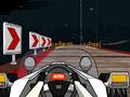 Coaster Racer, aby grać online