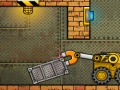 Truck Loader 4, aby grać online