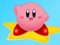 Kirby New Adventure, aby grać online