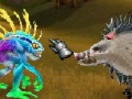 Murloc 2, aby grać online