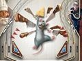 Ratatouille: Pinball, aby grać online