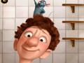 Ratatouille: marionetka Madness, aby grać online