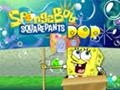 Spongebob Stone Age, aby grać online