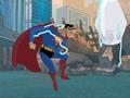 Superman Workout, aby grać online