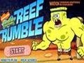 Spongebob Reef Rumble, aby grać online