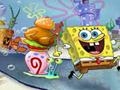 SpongeBob w wysokości skoku, aby grać online