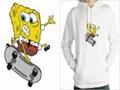 Spongebob na deskorolce, aby grać online