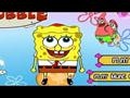 SpongeBob Jetbubble, aby grać online