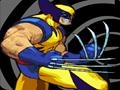 Riot Wolverine, aby grać online