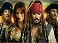 Puzzle Pirates z Karaibów - Disney, aby grać online