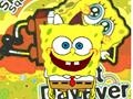 Spongebob najlepszy dzień, aby grać online