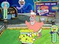 SpongeBob i Patrick przesuwne, aby grać online