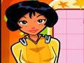 Totally Spies: Czy jesteś po prostu szpiegiem?, aby grać online