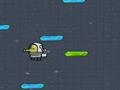 Doodle Jump: Space, aby grać online