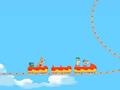 Fineasz i Ferb: Rollercoaster, aby grać online