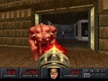 Doom 1, aby grać online