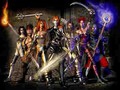 Heroes of Might and Magic - Rebirth, aby grać online